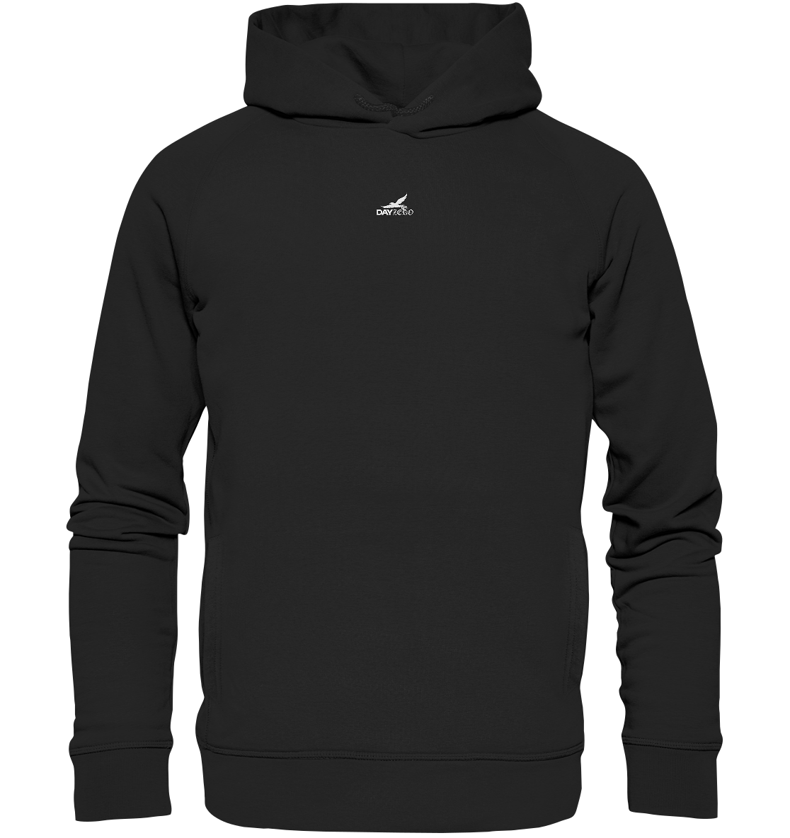 Pillar Hoodie