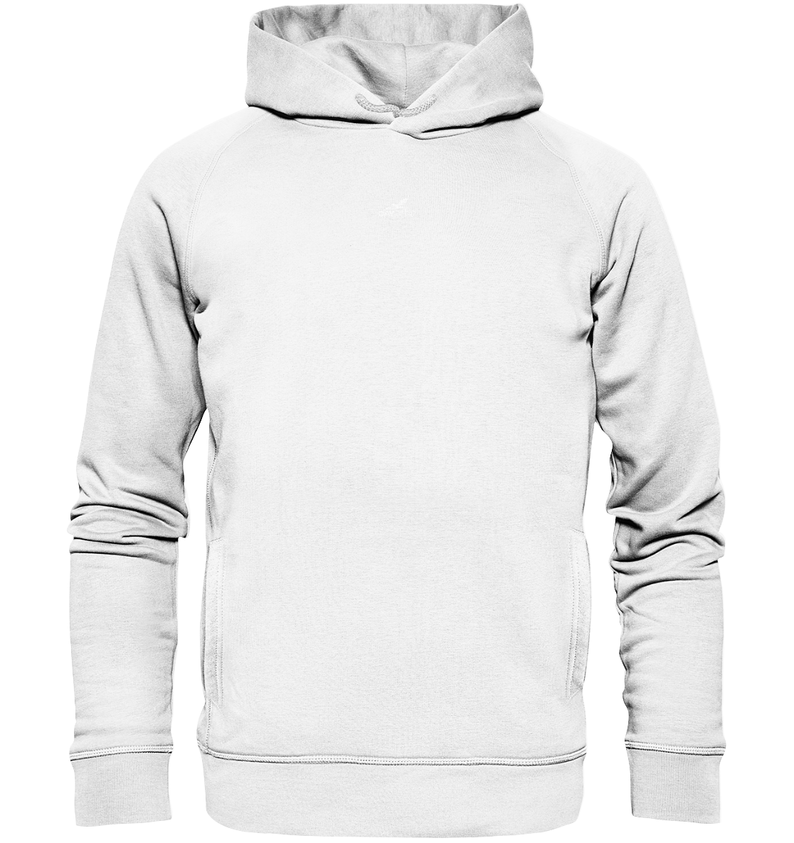 Pillar Hoodie