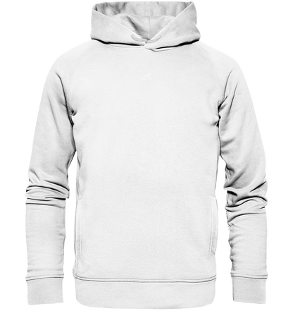 Pillar Hoodie